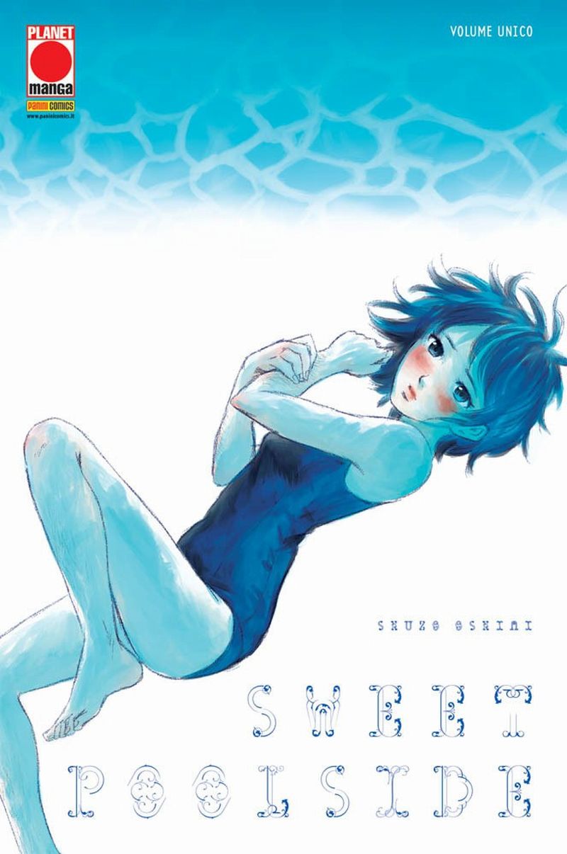 sweet poolside.jpg sweet poolside.jpg